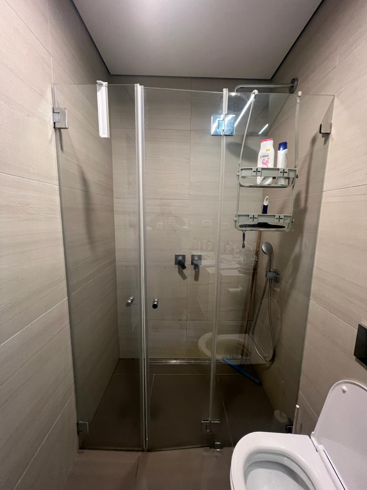 Item 1
